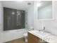 A105/6 Avenue of Oceania, Newington NSW 2127
