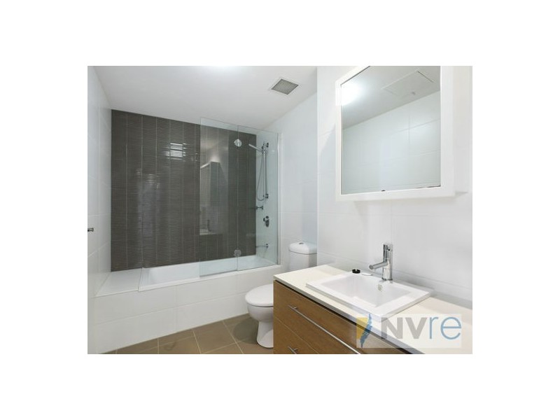A105/6 Avenue of Oceania, Newington NSW 2127