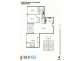 A105/6 Avenue of Oceania, Newington NSW 2127 Floorplan
