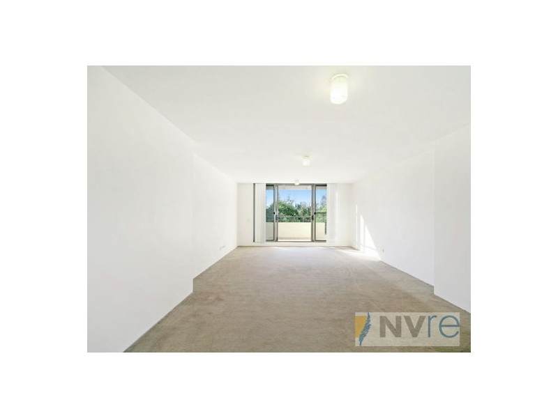 21/17 Pearce Avenue, Newington NSW 2127