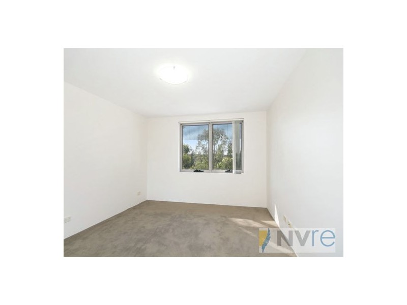 21/17 Pearce Avenue, Newington NSW 2127