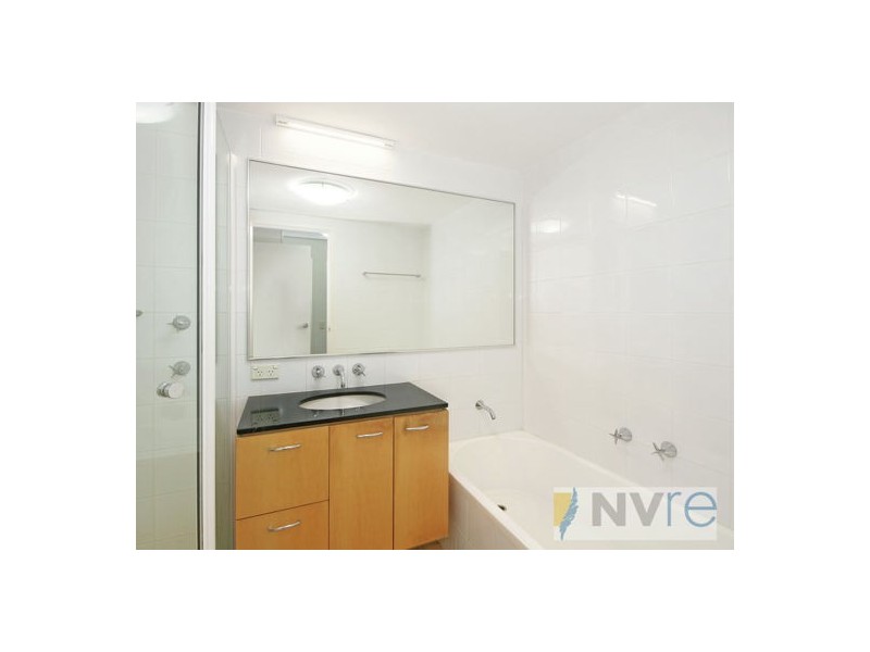 21/17 Pearce Avenue, Newington NSW 2127