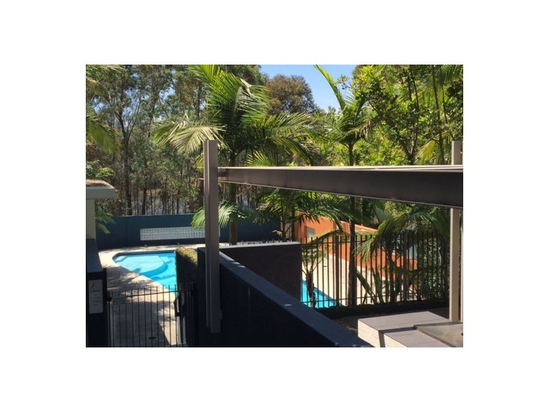 21/17 Pearce Avenue, Newington NSW 2127