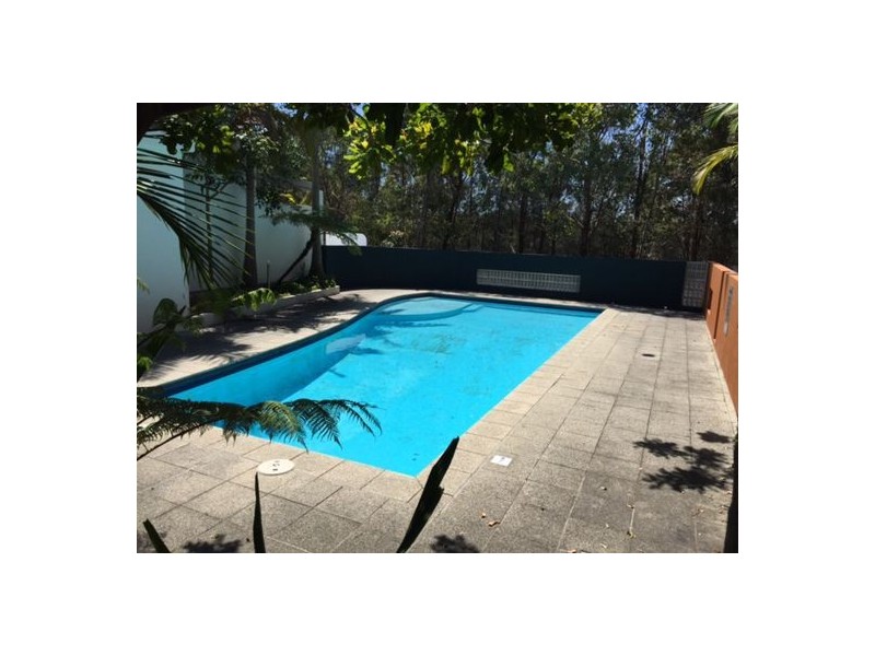 21/17 Pearce Avenue, Newington NSW 2127