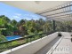 26/21 Blaxland Avenue, Newington NSW 2127