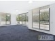 26/21 Blaxland Avenue, Newington NSW 2127