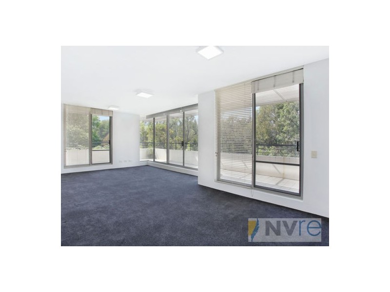 26/21 Blaxland Avenue, Newington NSW 2127