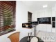 26/21 Blaxland Avenue, Newington NSW 2127