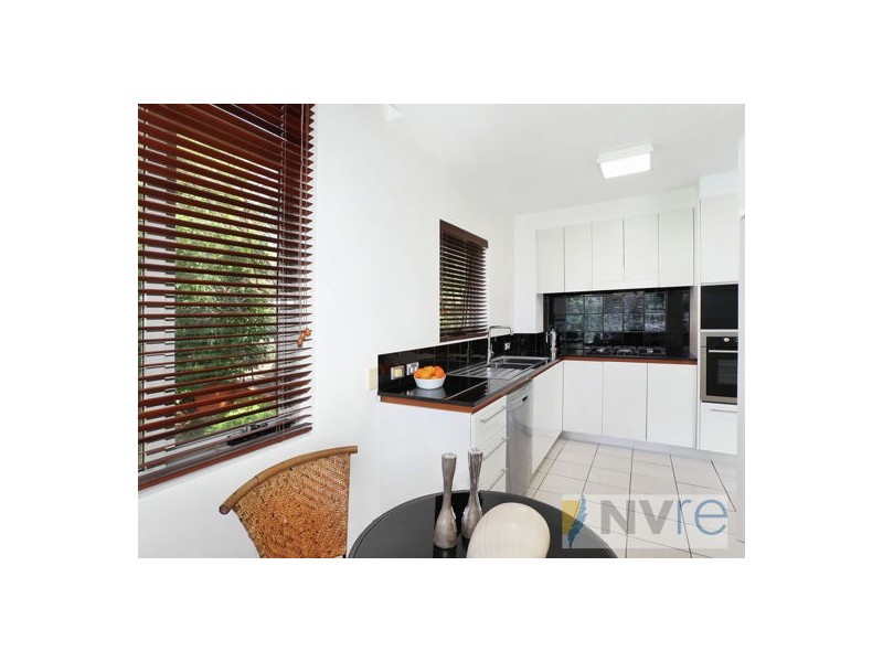 26/21 Blaxland Avenue, Newington NSW 2127
