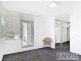 26/21 Blaxland Avenue, Newington NSW 2127