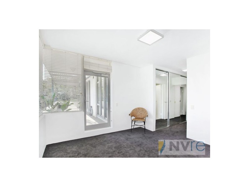 26/21 Blaxland Avenue, Newington NSW 2127