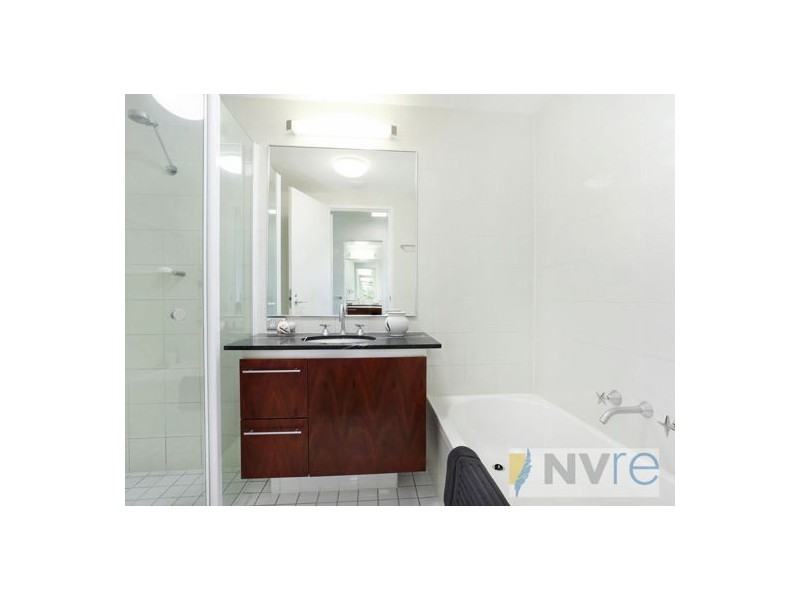 26/21 Blaxland Avenue, Newington NSW 2127