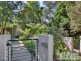 26/21 Blaxland Avenue, Newington NSW 2127