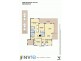 26/21 Blaxland Avenue, Newington NSW 2127 Floorplan