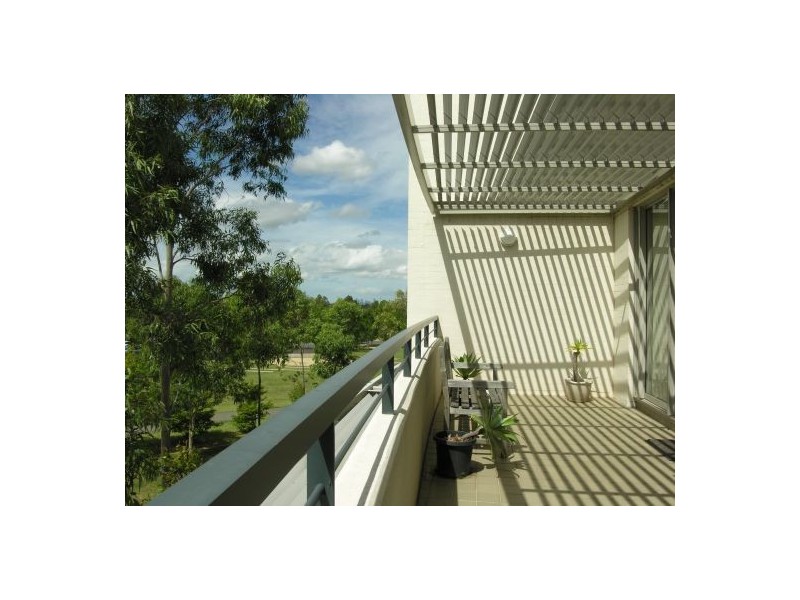 15/5 Mockridge Avenue, Newington NSW 2127