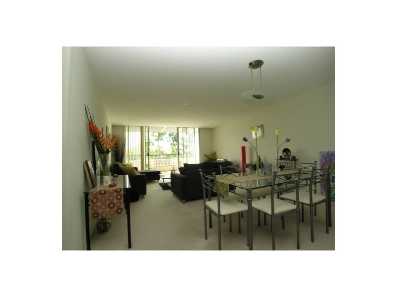 15/5 Mockridge Avenue, Newington NSW 2127