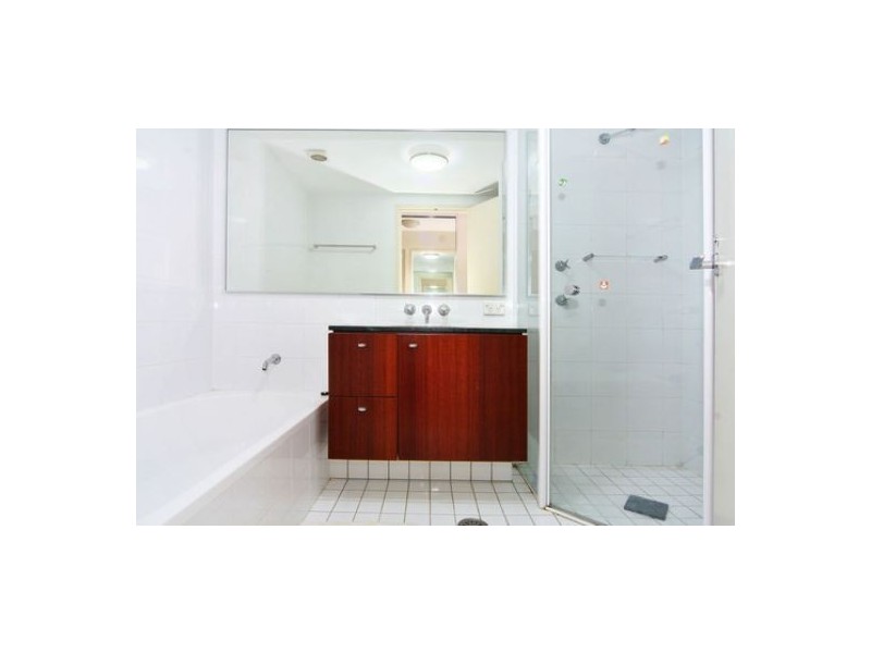 15/5 Mockridge Avenue, Newington NSW 2127