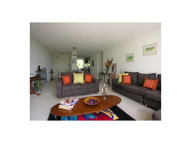 15/5 Mockridge Avenue, Newington NSW 2127