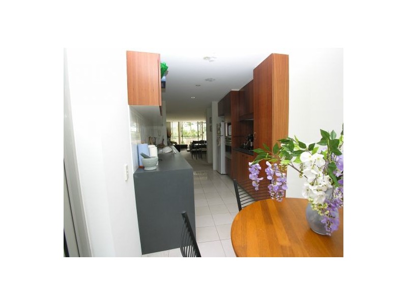 15/5 Mockridge Avenue, Newington NSW 2127