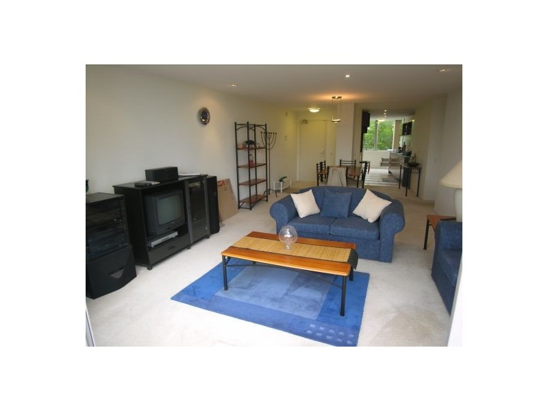 15/5 Mockridge Avenue, Newington NSW 2127