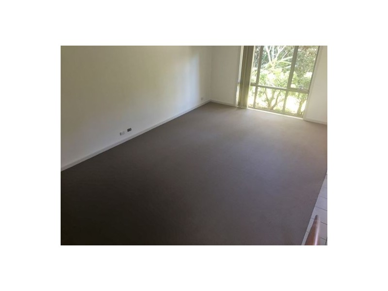 13 Beaurepaire Avenue, Newington NSW 2127