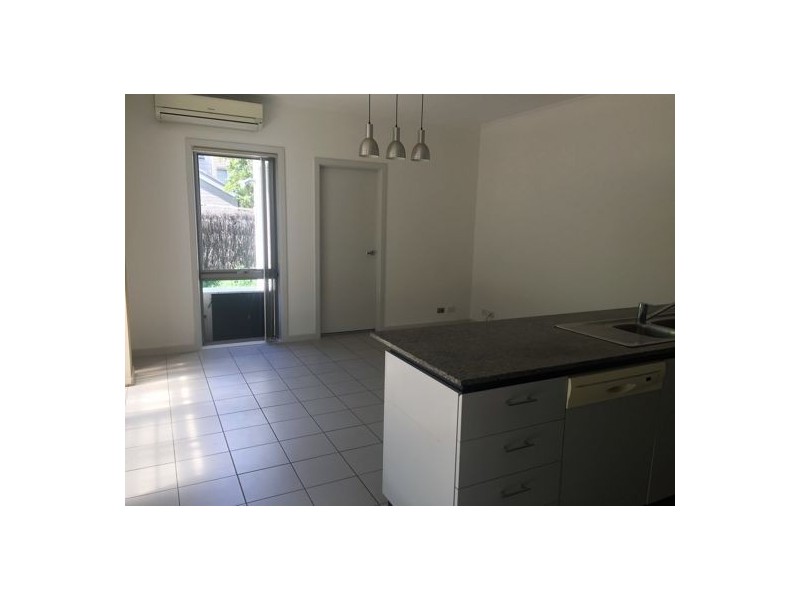 13 Beaurepaire Avenue, Newington NSW 2127