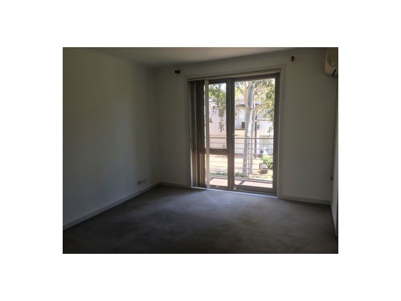 13 Beaurepaire Avenue, Newington NSW 2127