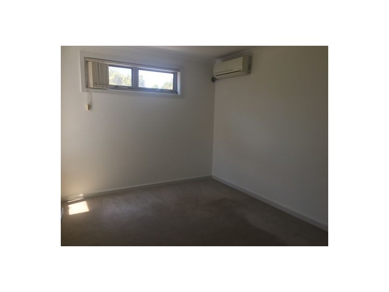 13 Beaurepaire Avenue, Newington NSW 2127