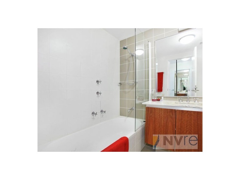 5/17 Blaxland Avenue, Newington NSW 2127