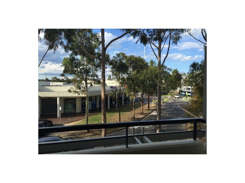 4/5 Mockridge Avenue, Newington NSW 2127