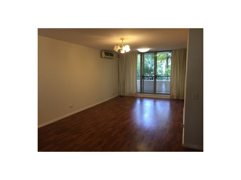 4/5 Mockridge Avenue, Newington NSW 2127