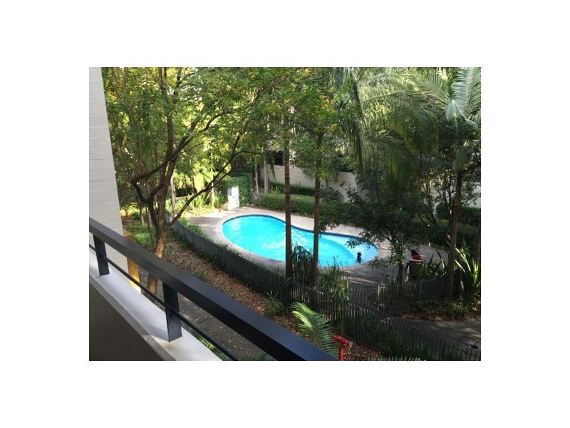 4/5 Mockridge Avenue, Newington NSW 2127