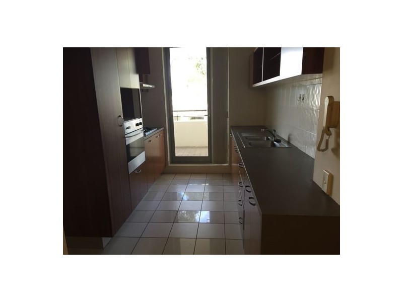 4/5 Mockridge Avenue, Newington NSW 2127