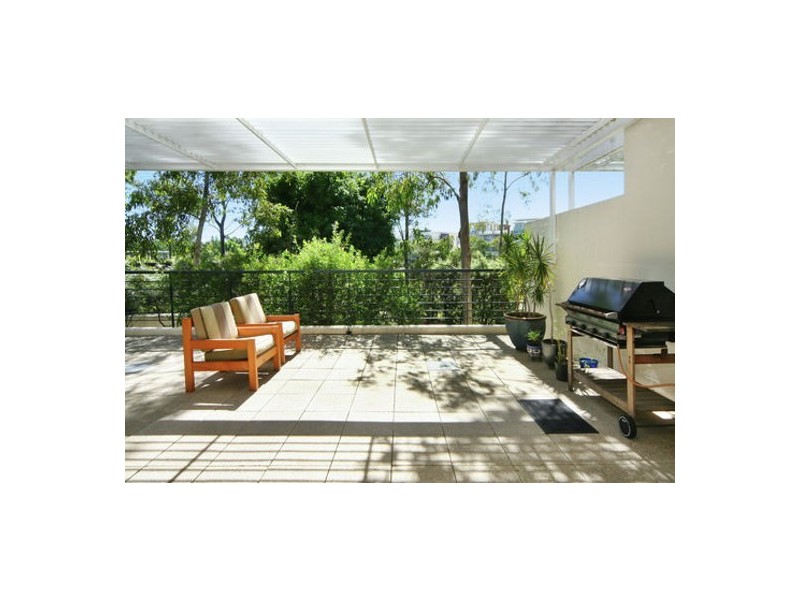 7/3 Nurmi Avenue, Newington NSW 2127