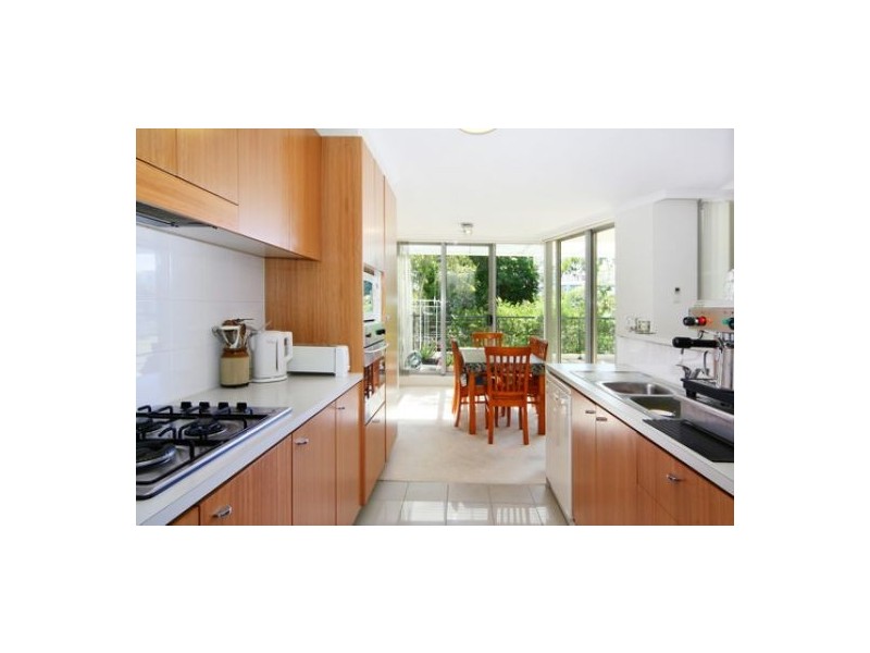 7/3 Nurmi Avenue, Newington NSW 2127