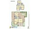 Newington NSW 2127 Floorplan