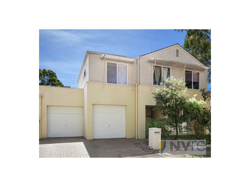 12 Curlew Avenue, Newington NSW 2127