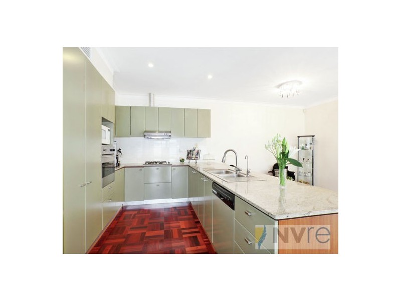 12 Curlew Avenue, Newington NSW 2127