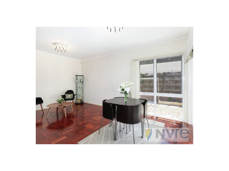 12 Curlew Avenue, Newington NSW 2127