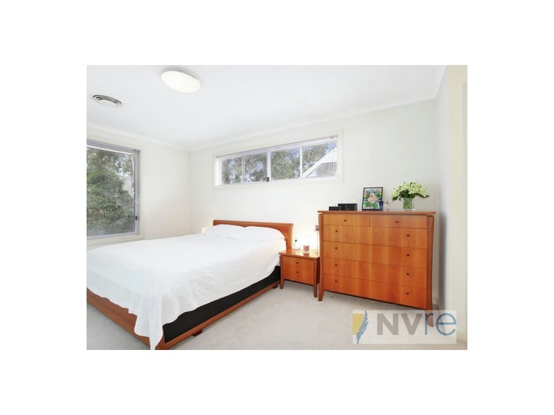 12 Curlew Avenue, Newington NSW 2127