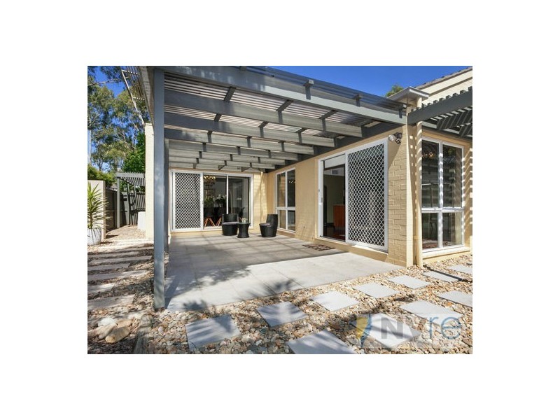 12 Curlew Avenue, Newington NSW 2127