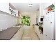 2/7 Devitt Avenue, Newington NSW 2127