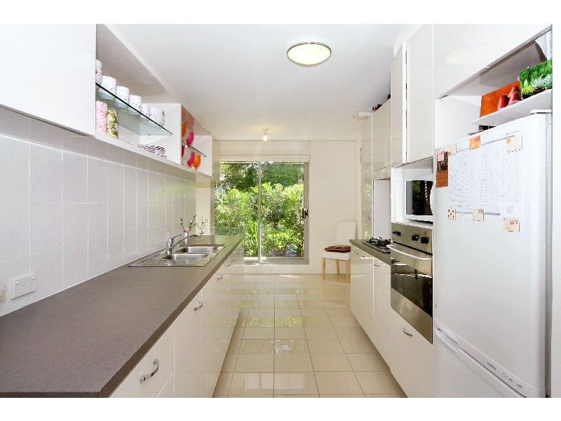2/7 Devitt Avenue, Newington NSW 2127