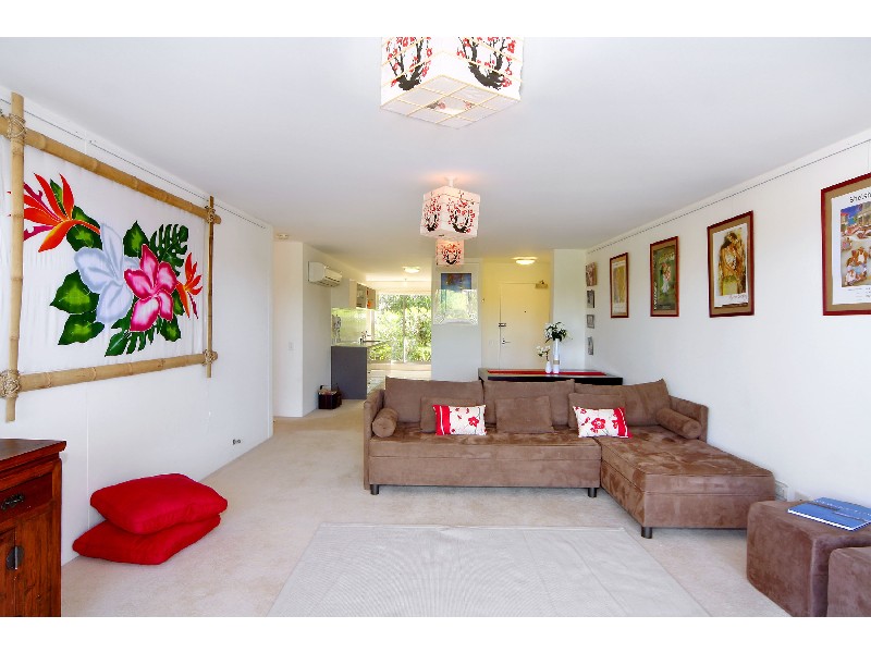 2/7 Devitt Avenue, Newington NSW 2127
