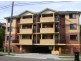 11/73-75 Deakin Street, Silverwater NSW 2128