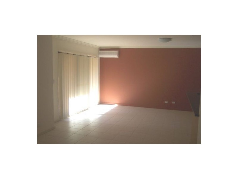 11/73-75 Deakin Street, Silverwater NSW 2128