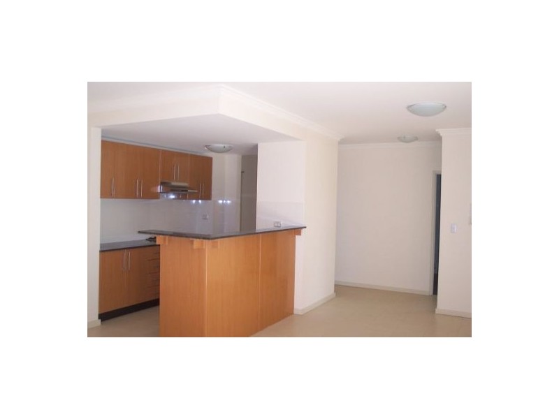 11/73-75 Deakin Street, Silverwater NSW 2128