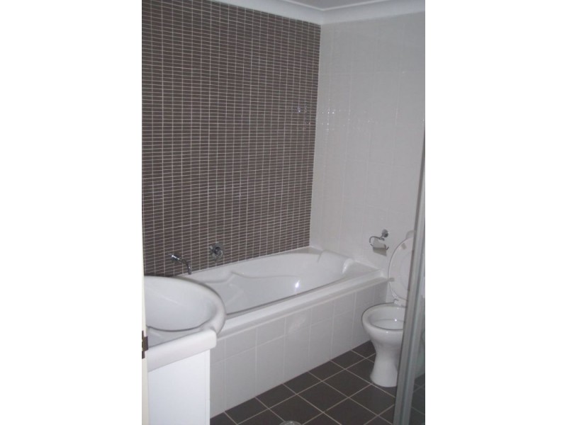 11/73-75 Deakin Street, Silverwater NSW 2128