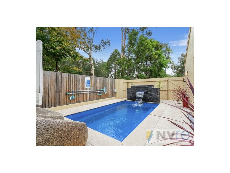 1 Wing Parade, Newington NSW 2127
