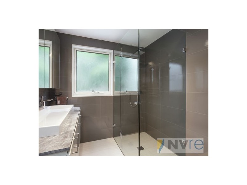 1 Wing Parade, Newington NSW 2127